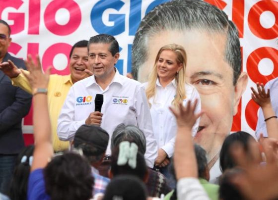 FOTO: Especial