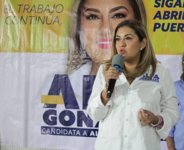 Tlalpan se convirtió en la tercera Alcaldía cuyo resultado electoral impugna la oposición, porque acusan que Morena pretendió “ganar a la mala”. FOTO: Especial