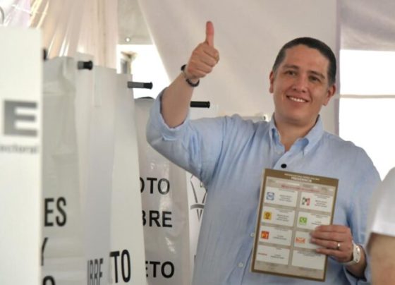 FOTO.Especial