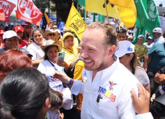FOTO: Especial