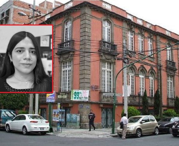 ‘Bando 1’ debe sancionar discriminación a inquilinos