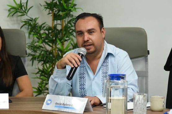 El PAN denunció que la corrupción de los funcionarios de Claudia Sheinbaum cobre la vida de miles de personas por falta de vacunas que, en este momento son urgentes atender como son los brotes de sarampión y tosferina. FOTO: Especial