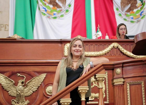 Entre 145 mil y 250 mil niñas, niños y adolescentes están en riesgo de ser reclutados o utilizados por grupos delictivos en nuestro país. (REDIM).