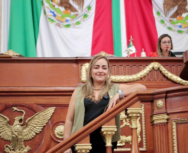 Entre 145 mil y 250 mil niñas, niños y adolescentes están en riesgo de ser reclutados o utilizados por grupos delictivos en nuestro país. (REDIM).