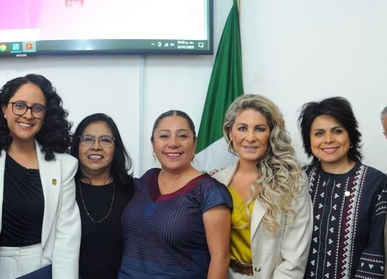 El viernes terminaron las comparecencias de los 16 alcaldes ante el Congreso de la Ciudad de México, y de nuevo brotó el hecho de que el formato es añejo y debería mejorarse para una mejor rendición de cuentas. FOTO: Especial