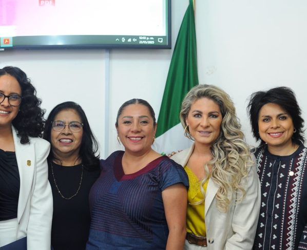 El viernes terminaron las comparecencias de los 16 alcaldes ante el Congreso de la Ciudad de México, y de nuevo brotó el hecho de que el formato es añejo y debería mejorarse para una mejor rendición de cuentas. FOTO: Especial