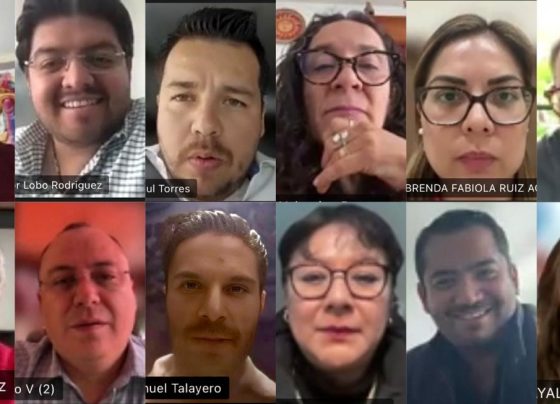 La reforma propuesta establece que las personas titulares de las dependencias deberán responder en un plazo máximo de 60 días naturales los exhortos o cualesquiera otras solicitudes o declaraciones aprobadas por el pleno o por la Comisión Permanente del Congreso capitalino.