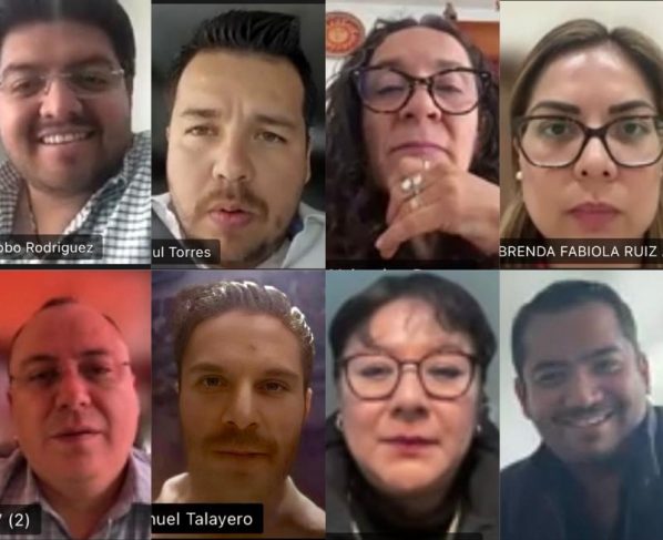 La reforma propuesta establece que las personas titulares de las dependencias deberán responder en un plazo máximo de 60 días naturales los exhortos o cualesquiera otras solicitudes o declaraciones aprobadas por el pleno o por la Comisión Permanente del Congreso capitalino.