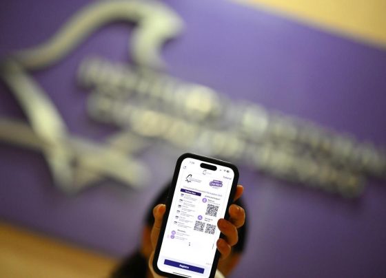 El Instituto Electoral de la Ciudad de México (IECM) prepara el Sistema Electrónico por Internet (SEI) para que la ciudadanía que así lo decida pueda emitir su opinión, de manera virtual, en la jornada de votación anticipada de la Consulta de Presupuesto Participativo 2025, entre el 4 y el 14 de agosto.