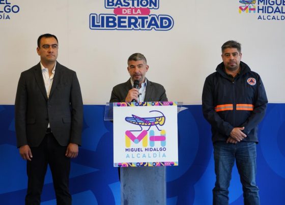 Advirtió que algunos magistrados de forma sospechosa reactivan las obras, a pesar de que se trata de inmuebles con documentos falsos o caducos, que destruyen el medio ambiente, que no cuentan con uso de suelo o con registro de manifestación de construcción, además de que dañan el patrimonio de los vecinos.