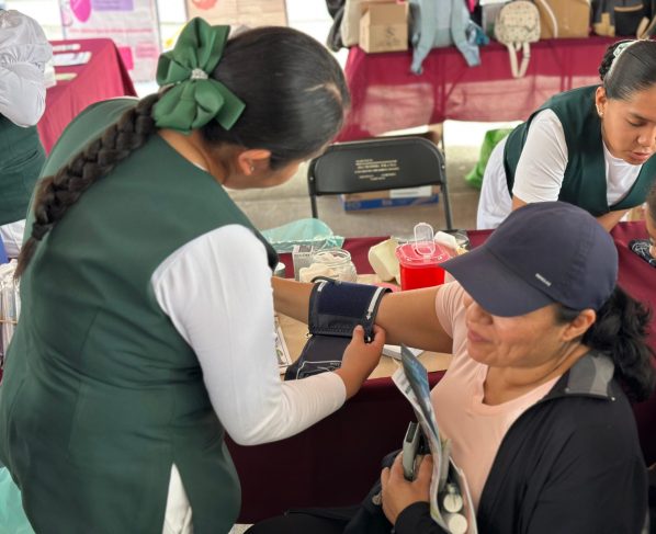 Como parte de las acciones encaminadas al fortalecimiento del campo, se puso en marcha la primera Caravana para Mujeres en la Propiedad Social, con el objetivo de garantizar el acceso a la tierra a través de núcleos agrarios en todo el país. FOTO: Especial