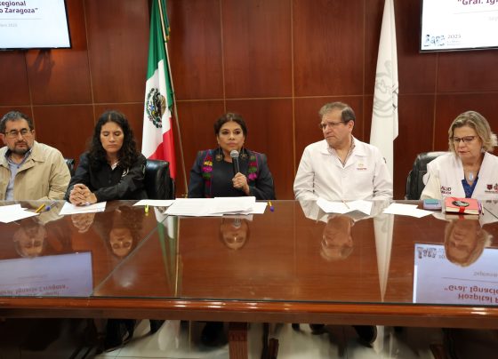 La Jefa de Gobierno de la Ciudad de México, Clara Brugada Molina, reafirmó su compromiso de brindar apoyo integral a las víctimas y familias afectadas por la explosión de una pipa de gas LP, ocurrida el pasado miércoles 10 de septiembre en el Puente de la Concordia, alcaldía Iztapalapa, hasta que la reparación integral del daño sea efectiva. FOTO: Especial