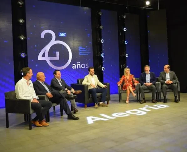 Las tasas de interés del crédito hipotecario en México registrarán una reducción paulatina en los próximos meses, lo que hará más accesible este tipo de financiamiento para un mayor número de familias, coincidieron este lunes directivos de distintos bancos del país durante la Convención Nacional de SOC Asesores Financieros. FOTO: Especial