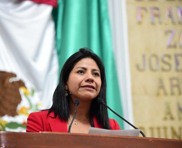 Llaman a reforzar campañas de prevención del cáncer de mama