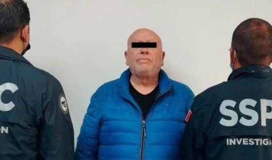 Isidro Pastor tuvo un papel destacado para coordinar la operación territorial en la campaña para la Alcaldía Cuajimalpa, en 2024. Le sabe al tema y el propio Rubalcava se lo ha reconocido, pues muchas veces se refiere a él como uno de sus mejores maestros para el ‘mapachismo’ electoral, perdón, para la “ingeniería” y “operación” electoral.