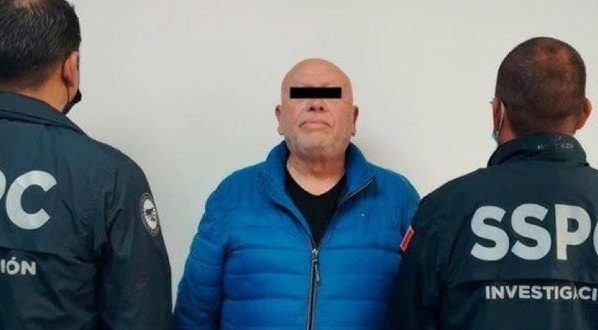 Isidro Pastor tuvo un papel destacado para coordinar la operación territorial en la campaña para la Alcaldía Cuajimalpa, en 2024. Le sabe al tema y el propio Rubalcava se lo ha reconocido, pues muchas veces se refiere a él como uno de sus mejores maestros para el ‘mapachismo’ electoral, perdón, para la “ingeniería” y “operación” electoral.