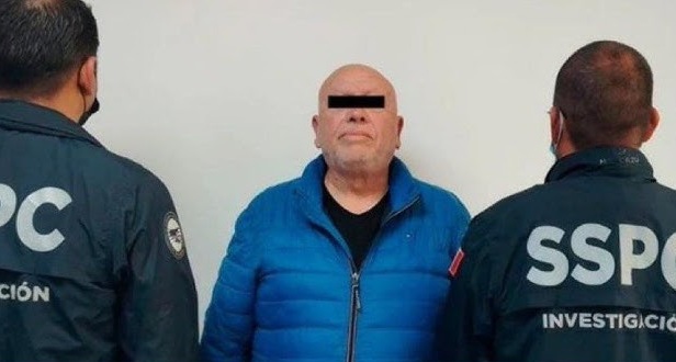 Isidro Pastor tuvo un papel destacado para coordinar la operación territorial en la campaña para la Alcaldía Cuajimalpa, en 2024. Le sabe al tema y el propio Rubalcava se lo ha reconocido, pues muchas veces se refiere a él como uno de sus mejores maestros para el ‘mapachismo’ electoral, perdón, para la “ingeniería” y “operación” electoral.