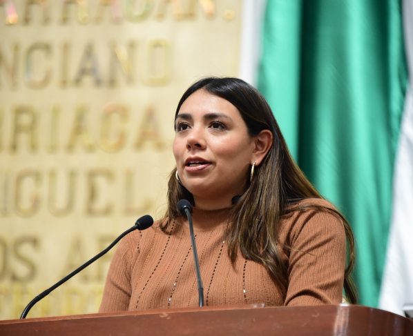 El pleno del Congreso capitalino solicitó a la Secretaría de Seguridad Ciudadana y la Subsecretaría de Programas de Alcaldías y Reordenamiento de la Vía Pública del gobierno de la Ciudad de México, en colaboración con la alcaldía Xochimilco, realizar operativos de verificación y clausura de establecimientos clandestinos en la vía pública dedicados a la venta y consumo de bebidas alcohólicas en el pueblo de San Gregorio Atlapulco. FOTO: Especial