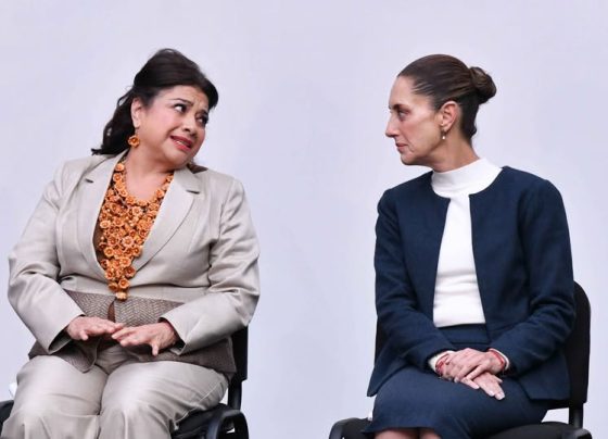 Desde 2019 a la fecha, en que ha gobernado la denominada Cuarta Transformación en la Ciudad de México, se ha incrementado en más de 25 mil millones de pesos el rubro de servicios personales de la administración pública, que básicamente son sueldos y prestaciones sociales para la burocracia capitalina. FOTO: Especial