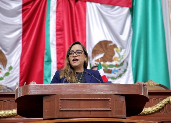 El PAN informará reducciones y atropellos en Presupuesto 2026