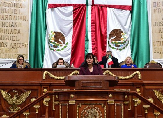 Proponen donar piel de cirugías estéticas a bancos de piel