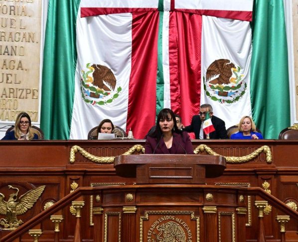 Proponen donar piel de cirugías estéticas a bancos de piel