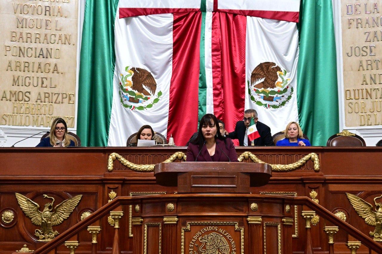 Proponen donar piel de cirugías estéticas a bancos de piel