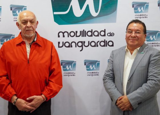 Aumento a tarifas, insuficiente; urgen subsidios, Ruta 3