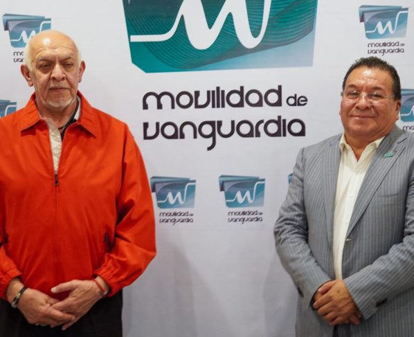 Aumento a tarifas, insuficiente; urgen subsidios, Ruta 3