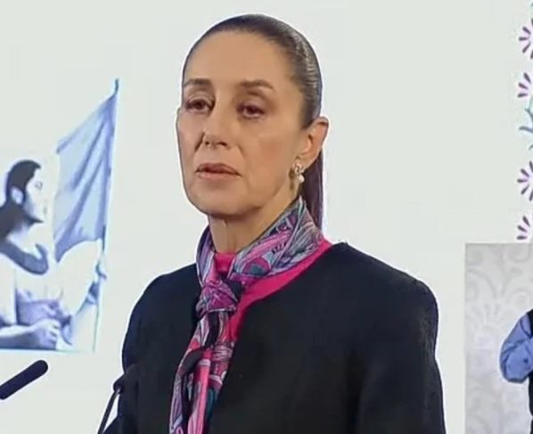 Si Sheinbaum no recapacita y entiende que el recorte al FAIS afecta de manera directa a los más pobres, seguramente veremos que para 2027 el bajón será mayor, aunque nadie le diga que con ello incumple la máxima de “por el bien de todos, primero los pobres”. FOTO: Especial