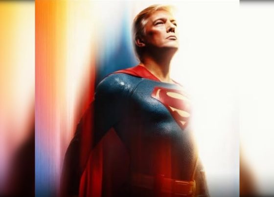 Caracas, en absolutas tinieblas. La ciudad, en penumbras. Está más negra que el azabache. Se escucha el sordo estruendo del tableteo de metralletas artilladas, motores y hélices de aeronaves. Rompe, como afilado cuchillo de obsidiana, el silencio mortal en el cielo.  Enchina la piel. FOTO: Especial / Casa Blanca