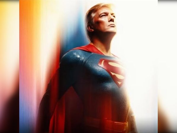 Caracas, en absolutas tinieblas. La ciudad, en penumbras. Está más negra que el azabache. Se escucha el sordo estruendo del tableteo de metralletas artilladas, motores y hélices de aeronaves. Rompe, como afilado cuchillo de obsidiana, el silencio mortal en el cielo.  Enchina la piel. FOTO: Especial / Casa Blanca