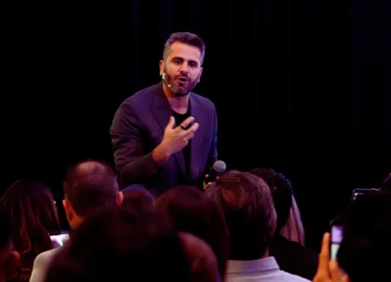 La inflación, las tasas de interés y el valor del dinero en el tiempo influyen todos los días en nuestras decisiones, aunque muchas veces no seamos conscientes de ello. FOTOS: Especial