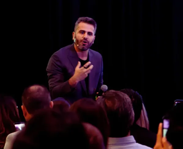 La inflación, las tasas de interés y el valor del dinero en el tiempo influyen todos los días en nuestras decisiones, aunque muchas veces no seamos conscientes de ello. FOTOS: Especial