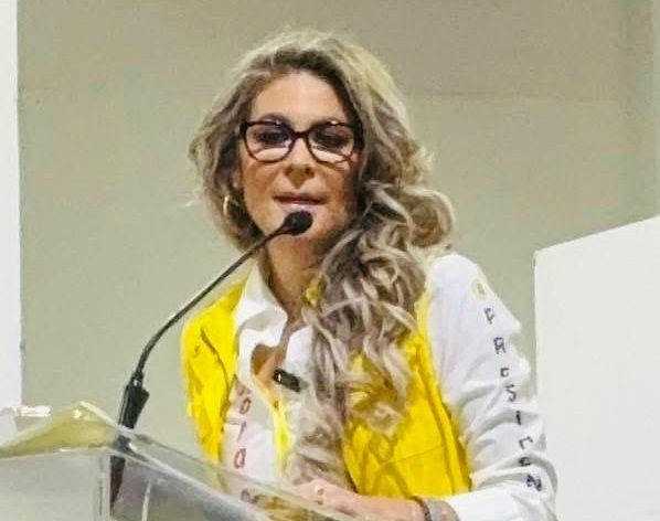 El TECDMX ordenó al IECM tener por válida e idónea la documentación presentada por la Diputada Nora Arias Contreras, así como las sesiones efectuadas y realizar los registros correspondientes. FOTO: Especial