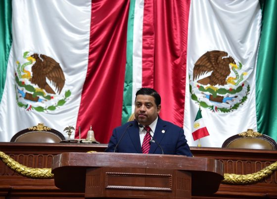 Las Unidades Habitacionales en la Ciudad de México surgieron como un proyecto estatal para garantizar el derecho a una vivienda digna, pero el marco jurídico actual resulta insuficiente y desactualizado para entender las necesidades específicas de las personas que viven en ellas, manifestó el diputado Omar Alejandro García Loria.