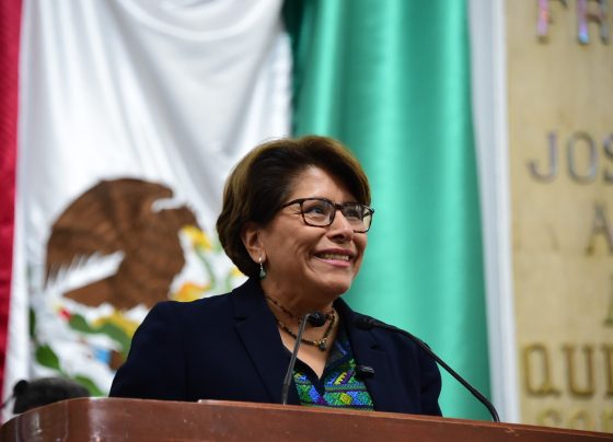 El Congreso capitalino propuso a la Secretaría de Cultura local -a través de la Comisión Interinstitucional del Patrimonio Cultural, Natural y Biocultural- realizar el análisis y evaluación para determinar el reconocimiento de las mayordomías de los pueblos y barrios como Patrimonio Cultural Inmaterial de la Ciudad de México.