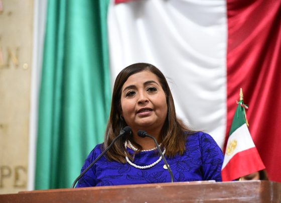 Promueven reformas a Ley para prevenir enfermedades crónicas