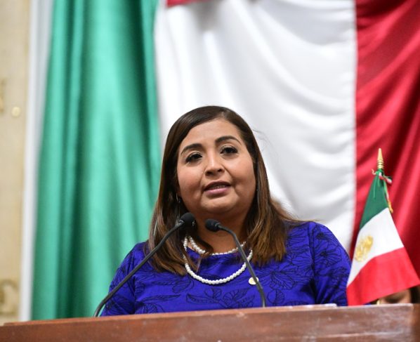 Promueven reformas a Ley para prevenir enfermedades crónicas