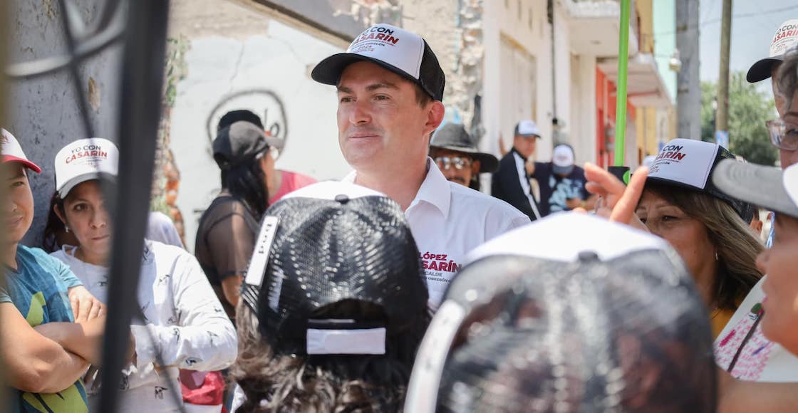 La salida del congreso de la Ciudad de México del diputado Fernando Zárate Salgado, para incorporarse en un alto cargo de la Secretaría de Salud del Gobierno Federal modificó el panorama en la disputa al interior de Morena por la candidatura a la Alcaldía Álvaro Obregón, en 2027. FOTO: Especial