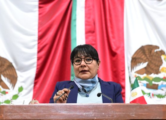 Para facilitar a la población la correcta separación, clasificación y disposición final de los residuos, la diputada Claudia Neli Morales Cervantes propuso que las etiquetas de alimentos, bebidas y productos envasados incluyan información clara y visible que especifique la categoría de desechos a la que pertenecen sus envases o empaques. FOTO: Especial