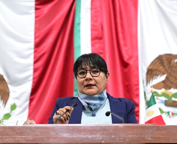 Para facilitar a la población la correcta separación, clasificación y disposición final de los residuos, la diputada Claudia Neli Morales Cervantes propuso que las etiquetas de alimentos, bebidas y productos envasados incluyan información clara y visible que especifique la categoría de desechos a la que pertenecen sus envases o empaques. FOTO: Especial