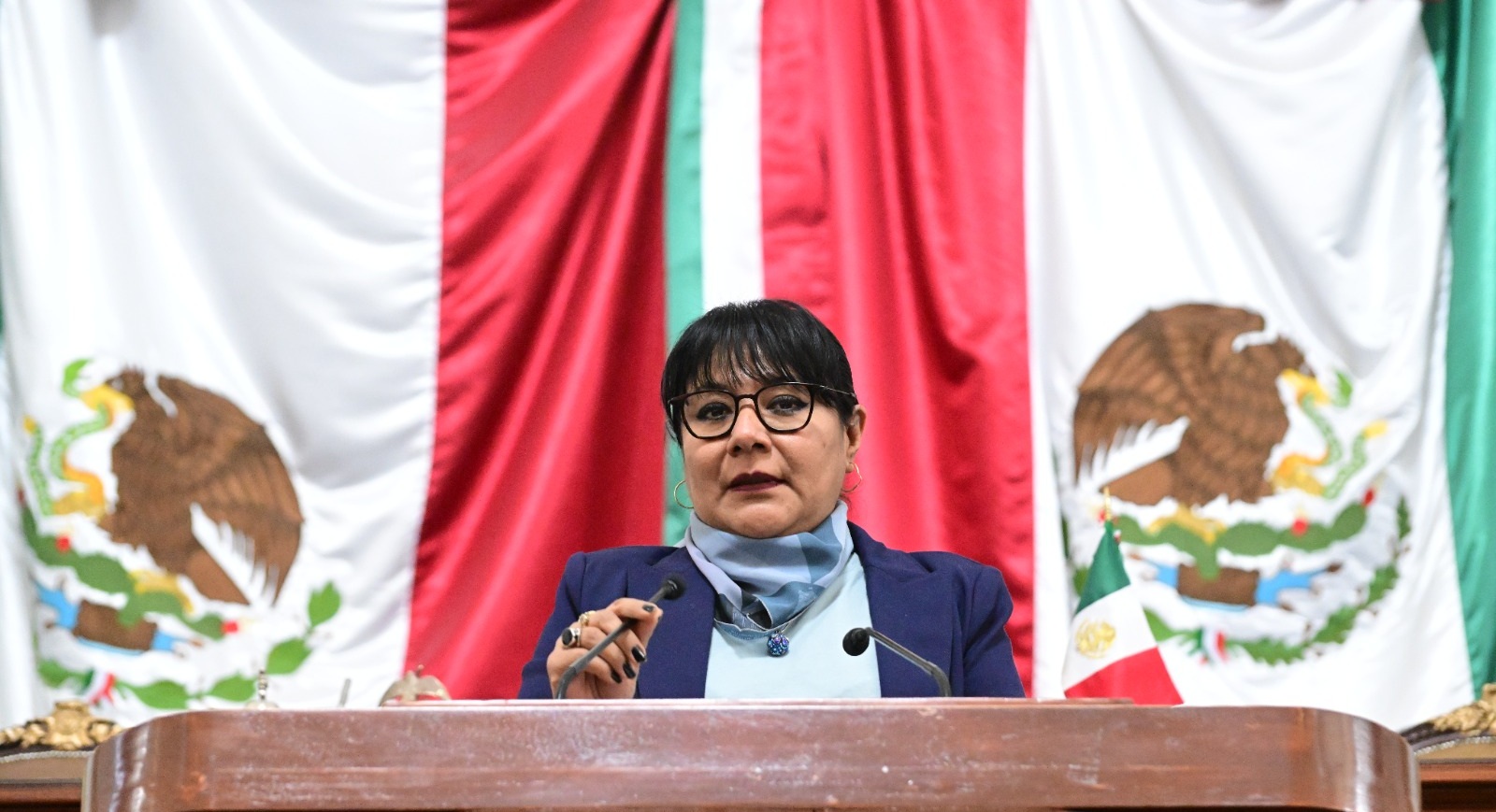 Para facilitar a la población la correcta separación, clasificación y disposición final de los residuos, la diputada Claudia Neli Morales Cervantes propuso que las etiquetas de alimentos, bebidas y productos envasados incluyan información clara y visible que especifique la categoría de desechos a la que pertenecen sus envases o empaques. FOTO: Especial