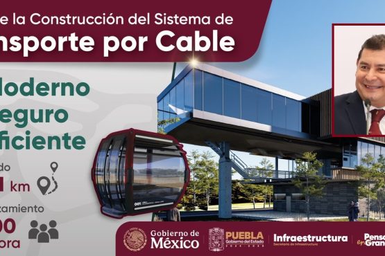 El gobierno del gobernador Alejandro Armenta, busca corregir estos errores mediante un sistema de transporte masivo integrado, evitando el enfoque ornamental que causó el fracaso del proyecto anterior. FOTOS: Especial