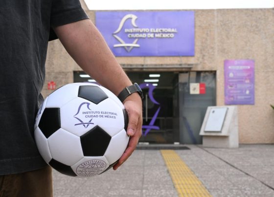 El INE incurrió en lo que podría ser una doble violación a la Ley, cuya actuación debería ser revisada de oficio por la Fiscalía Especializada Para la Atención de Delitos Electorales (FEPADE) y la Secretaría de Gobernación (SEGOB), que encabeza Rosa Icela Rodríguez.