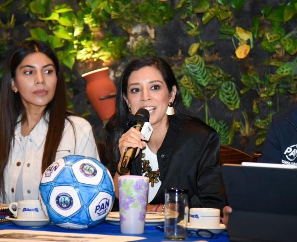 Este año, Morena habrá de recibir 143 millones 670 mil pesos, mientras que al PAN le tocan 132 millones 891 mil pesos, más que el doble de su aliado el PRI, que apenas alcanza 62 millones de pesos. FOTO: Especial